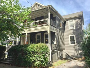 410 Cascadilla St in Ithaca, NY - Building Photo - Building Photo