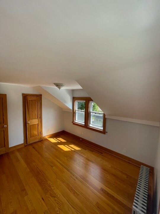 48 Mill St, Unit 46 in Dalton, MA - Foto de edificio