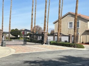 28379 Hillsdale Ave in Moreno Valley, CA - Building Photo - Building Photo