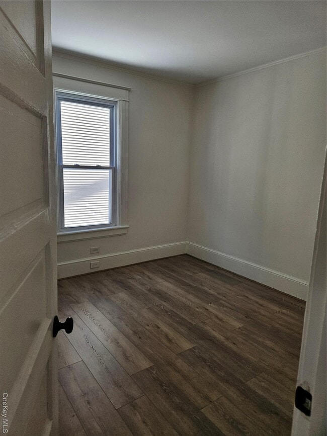 10 Fox Terrace in Poughkeepsie, NY - Building Photo - Building Photo