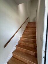 801 Burcale Rd in Myrtle Beach, SC - Building Photo - Building Photo