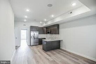 2423 N 7th St in Philadelphia, PA - Building Photo - Building Photo