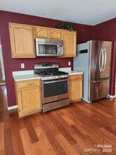 14343 Arbor Ridge Dr in Charlotte, NC - Building Photo - Building Photo