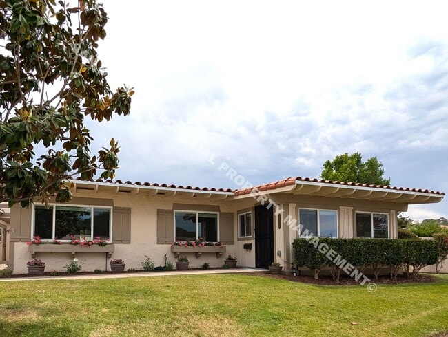 property at 12435 Rios Rd