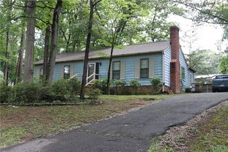 2923 McManaway Dr in Midlothian, VA - Building Photo - Building Photo