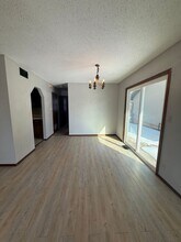 2367 W Farm Rd 164 in Springfield, MO - Building Photo - Building Photo