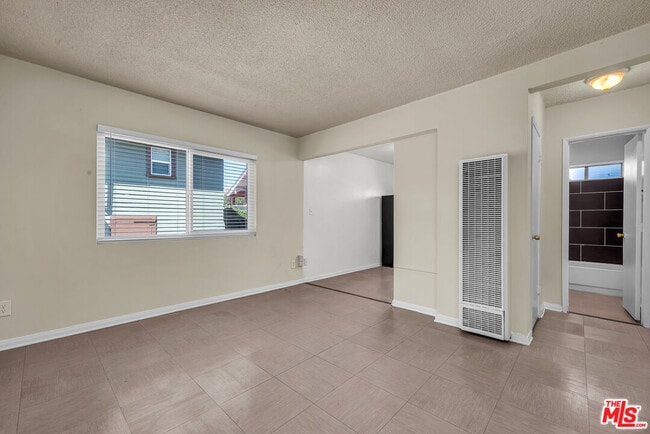 property at 3610 Percy St