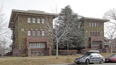 Caithness in Salt Lake City, UT - Building Photo - Building Photo