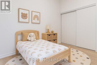 1285 Dupont St in Toronto, ON - Building Photo - Building Photo