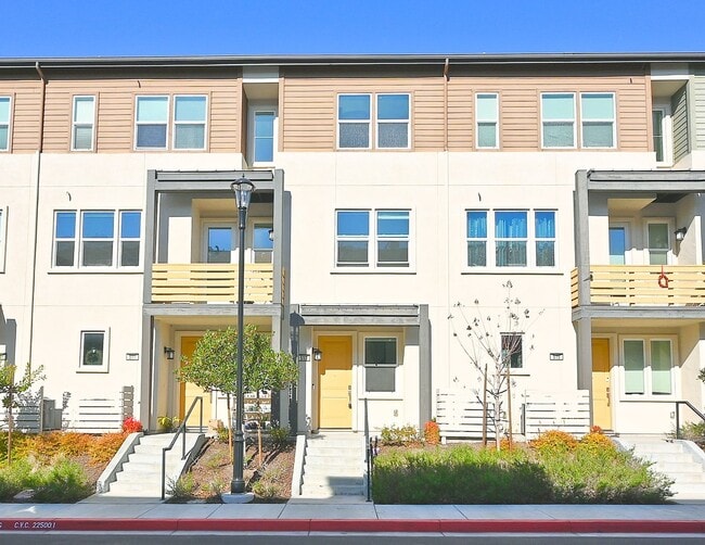 property at 513 Sage Ct