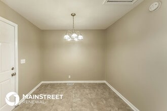 1717 Bobolink Ln NE in Center Point, AL - Building Photo - Building Photo