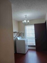 3030 Congress Blvd in Baton Rouge, LA - Building Photo - Building Photo