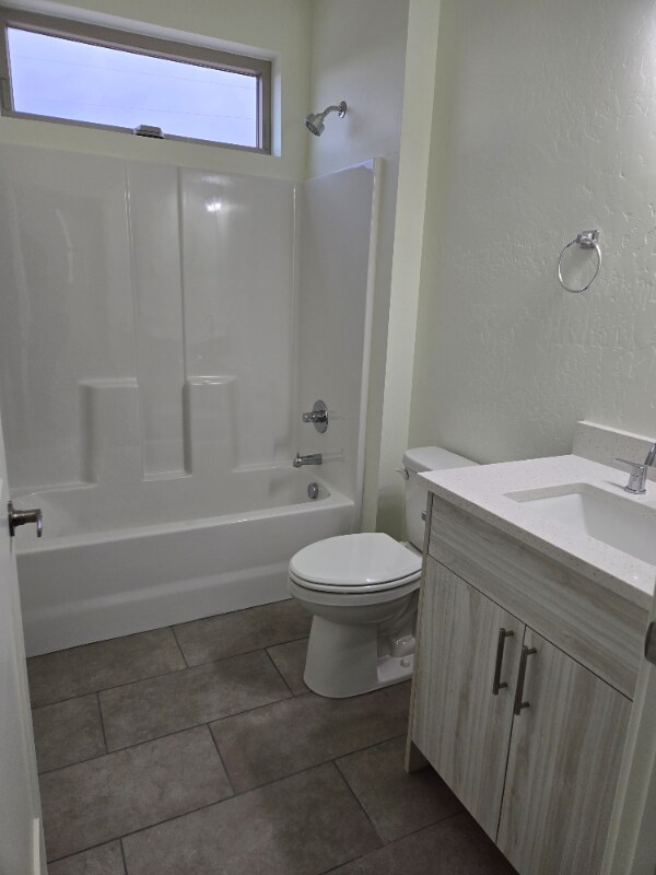 100 Cotopaxi Ln-Unit -A in Salida, CO - Building Photo - Building Photo