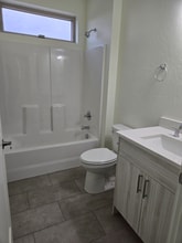 100 Cotopaxi Ln in Salida, CO - Building Photo - Building Photo