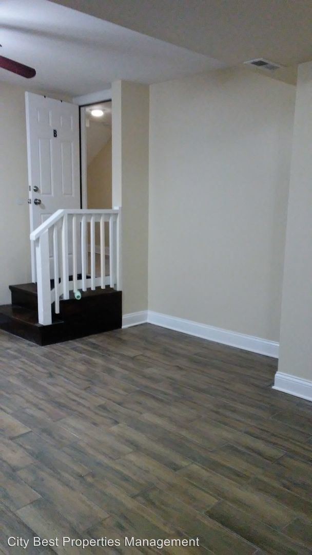 4838 N Troy St in Chicago, IL - Building Photo - Building Photo