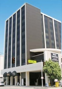 Building Photo - First Place Luxury Apartments in Dayton, Ohio