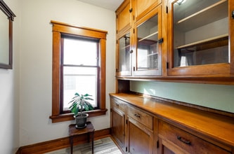 2238 N 55th St in Milwaukee, WI - Building Photo - Building Photo