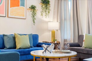 12 Hubbardston Rd, Unit SI ID1343279P in Boston, MA - Building Photo