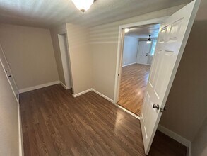 411 W 19th St in Antioch, CA - Building Photo - Building Photo