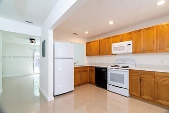 5029 Breckenridge Pl in West Palm Beach, FL - Building Photo - Building Photo