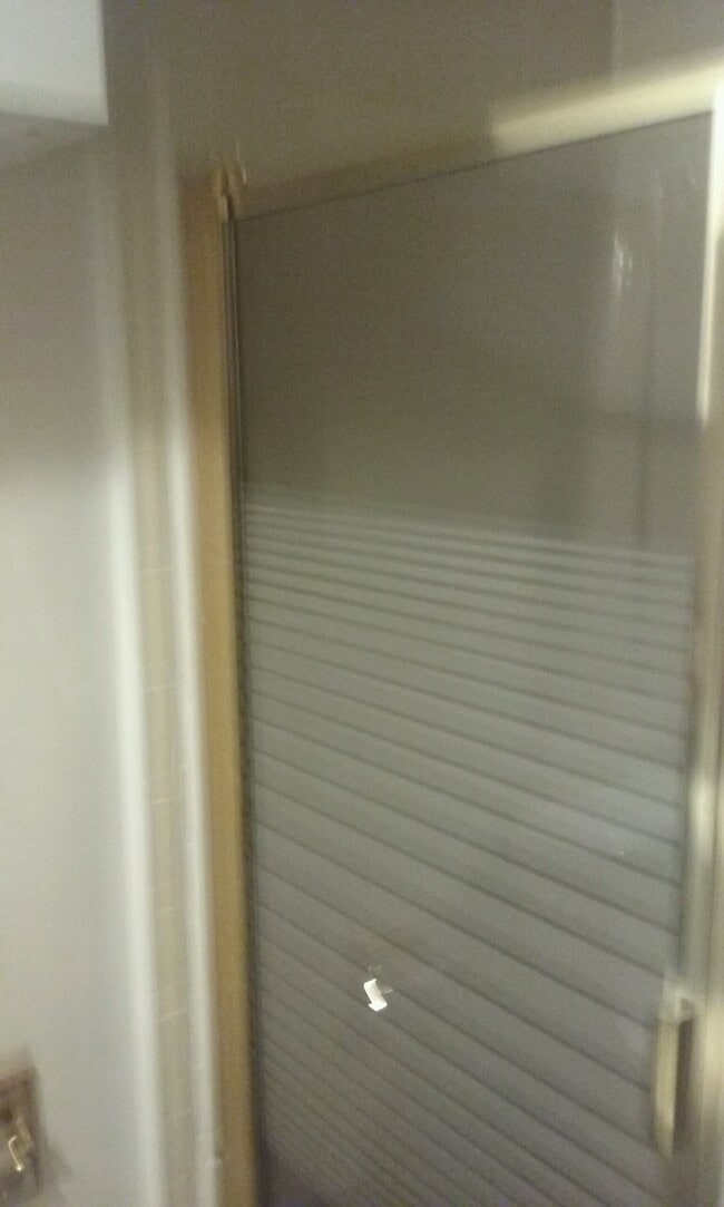 1500 Ocean St, Unit Unit 1 in Marshfield, MA - Building Photo - Building Photo