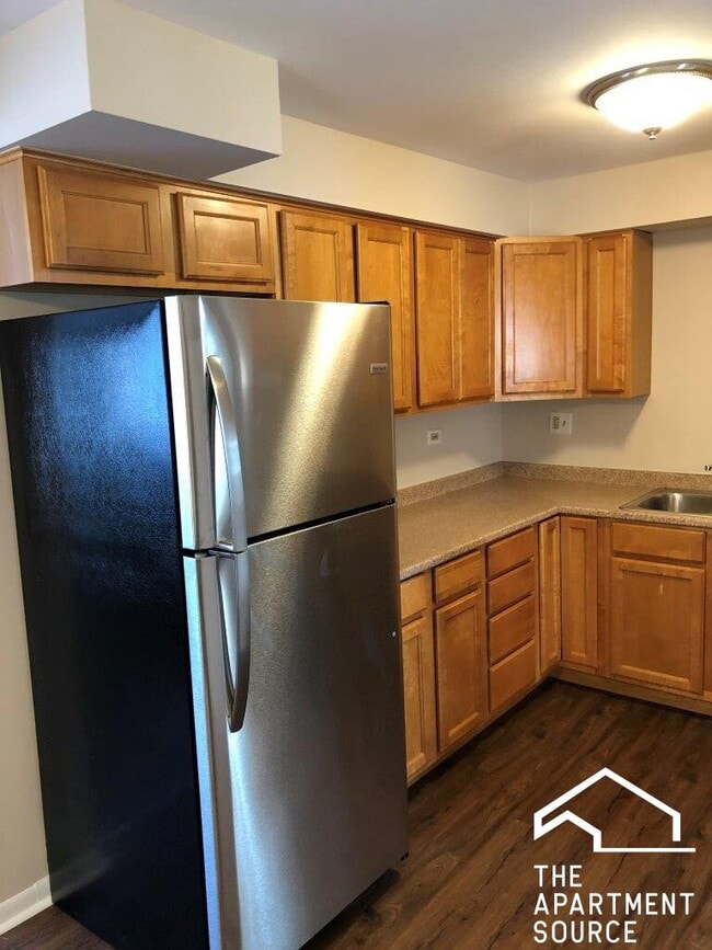 8549 Grand Ave in River Grove, IL - Building Photo - Building Photo