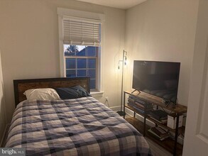 2932 Osprey Way in Frederick, MD - Building Photo - Building Photo