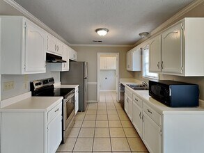 5863 Pipers Green Ln in Memphis, TN - Building Photo - Building Photo