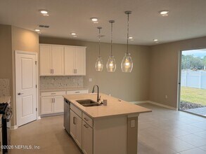 272 Cherry Elm Dr in St. Augustine, FL - Building Photo - Building Photo