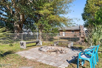 808 Forestdale Ave in Panama City, FL - Building Photo - Building Photo