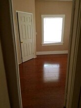 1615 Collins Ave in Wichita Falls, TX - Building Photo - Building Photo