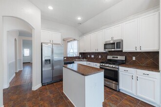 7014 Durango Creek Dr in Magnolia, TX - Building Photo - Building Photo