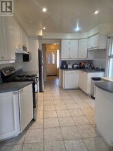 112 Patrice Crescent in Vaughan, ON - Building Photo - Building Photo