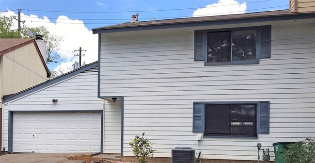 property at 7903 Parliament Pl