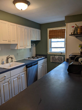 5421 Highridge St in Arbutus, MD - Building Photo - Building Photo