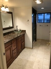 10660 WILSHIRE, Unit 3858585 in Los Angeles, CA - Building Photo - Building Photo