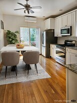 230 26th St in Brooklyn, NY - Building Photo