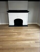 215 East St, Unit D3 in Springfield, OH - Building Photo