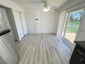 1000 1st St in Farmington, MN - Building Photo - Building Photo