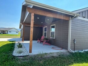 1013 Grateful Vw in Stevensville, MT - Building Photo - Building Photo