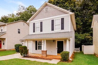 1049 Crestdale Crossing Dr in Matthews, NC - Building Photo - Building Photo