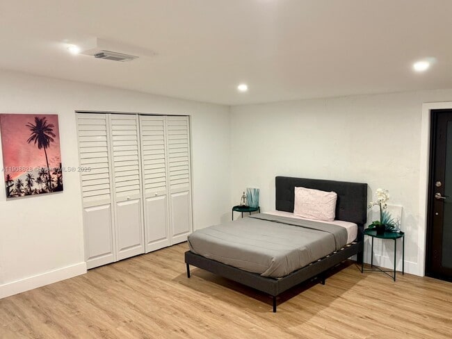 property at 11462 SW 225th St