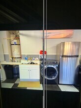 53193 Trailing Rose Dr in Lake Elsinore, CA - Building Photo - Building Photo