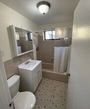 25 Allston St, Unit 12 in Boston, MA - Building Photo - Building Photo