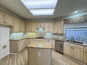 3720 Southport Dr in Plano, TX - Building Photo - Building Photo