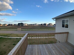 6682 28th St S in Fargo, ND - Building Photo - Building Photo