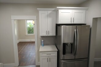 23 Georgetown Rd in Glassboro, NJ - Building Photo - Building Photo