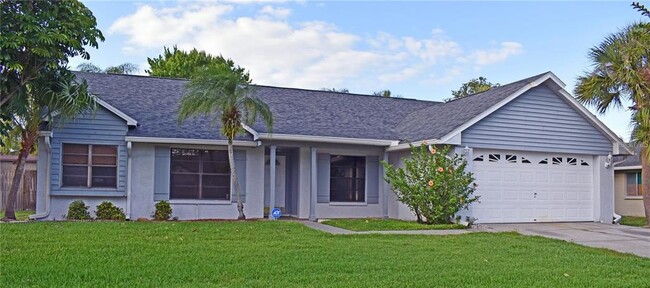 4144 Rolling Springs Dr in Tampa, FL - Building Photo - Building Photo