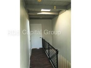 4900 El Campo Ave-Unit -6 in Fort Worth, TX - Building Photo - Building Photo