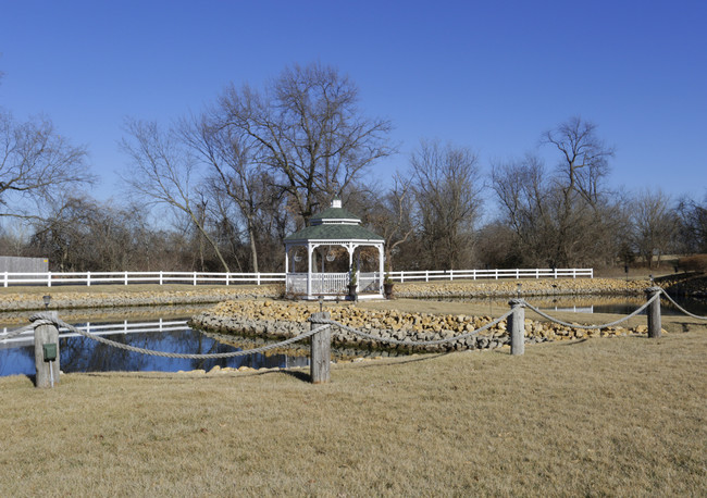 Casas Alquiler en Prairie Piper KC KS, MO